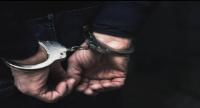 Horana Private Tuition Master Arrested
